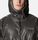 Outdry Extreme™ Nanolite™ Shell