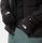 Mens Cirque Down Jacket