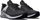 Men's UA Charged Engage 2 Training Shoes
