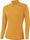 Women Midlayer EVA REW