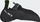 Hiangle Pro Climbing Shoes
