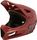 Youth Rampage Helmet, CE/CPSC