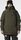 Arctic Ocean Parka