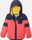 Mighty Mogul II Jacket