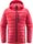 V Series Mimic Hood Men
