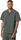 Konstabler Shirt