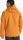 Refuge Jacket