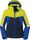 Ski Jacket Furgler B