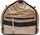 Camp 4 Duffel 135