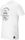 Pine M O-neck T-shirt