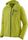 M's Houdini Air Jacket