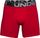 Men's Charged Cotton 6" Boxerjock – 3-Pack