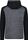 MAN Sweat FIX Hood