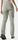 Womens Exploration Convertible Pant