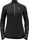 Mid Layer 1/2 Zip Zeroweight Ceramiwarm