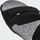 Cyprex Ultra Sandal II