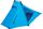 Distance Tent W Z Poles