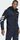 Terrex Skyclimb Gore Soft Shell Ski Touring Jacket