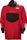 Aegir Ocean Smock