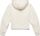 Do Good Organic Crop Sweatshirt