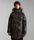Epoch Camo & Fur