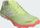 Terrex Speed Pro Trail Running Shoes