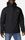Wallowa Park Interchange Jacket