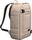 Ramverk Backpack 26L