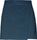 Skort Monte D´oro