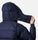 Northern Gorge™ Down Jacket