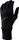 Active Light Gloves
