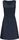 Costa Calma Dress