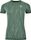 T-shirt Crew Neck Short Sleeve Zeroweight Ceramic