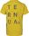 Camiseta Eftaki