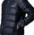 Outdry Ex™ Alta Peak™ Down Jacket