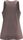 Top W's 10 Casual Slub Sleeveless