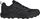 Terrex Tracerocker 2 Gore-tex Trail Running Shoes