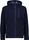 MAN Jacket FIX Hood