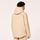 SUB Temp RC Gore-tex Jacket