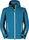 Softshell Jacket Miara Men