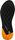 Amuri Leather Mid M