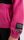Progressive Full Zip Sherpa