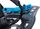 Helium MTN 26