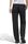Multi Woven Pant