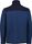 MAN Jacket