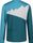 MAN T-shirt Freebike