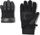 Men's Powder Lite Glove