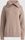 Bessie W Wool Sweat