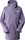 Mens Waterproof Parka