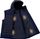 Powervest Urban - Men